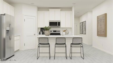 JAX_2106_Rend_Charle-II_Kitchen_1of2_F1_