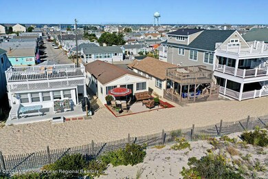 18 Ocean Ave South Seaside-small-049-014