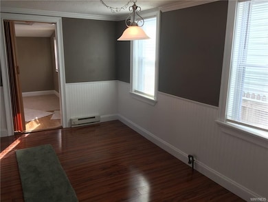 181 Miller St, North Tonawanda, NY 14120 - photo 7