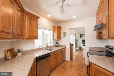 103 Teal Ct, Stevensville, MD 21666 - photo 5