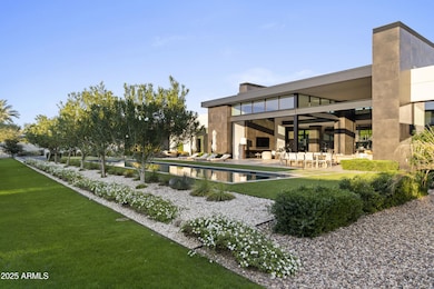 6427 E Luke Ave, Paradise Valley, AZ 85253 - photo 7