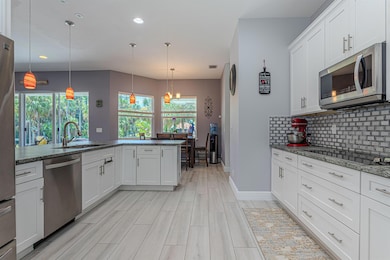 18172 91st Place N, Loxahatchee, FL 33470 - photo 6