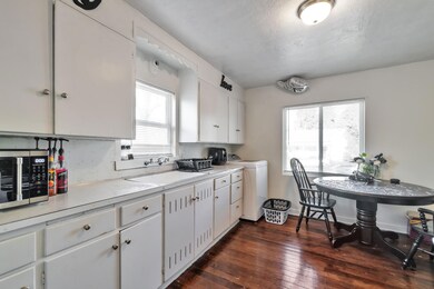 170 N 1000 W, Provo, UT 84601 - photo 3
