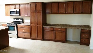 10237 N 103RD AVE Sun City AZ 85351 (5)