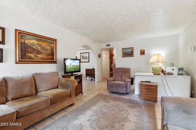 1203 N Carefree Cir, Payson, AZ 85541 - photo 3