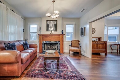 5325 Vickery Blvd, Dallas, TX 75206 - photo 5