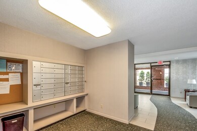 30 Stearns Rd unit 205, Brookline, MA 02446 - photo 7