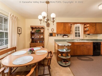 503 25th St, Dunbar, WV 25064 - photo 4