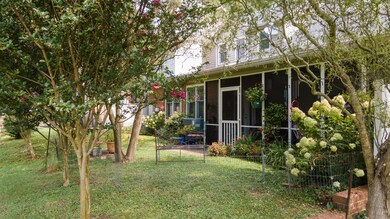 4 Acorn Ln NE, Cleveland, TN 37312 - photo 3