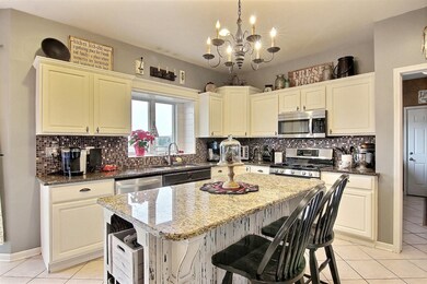 7275 Boardwalk, Crown Point, IN 46307 - photo 4