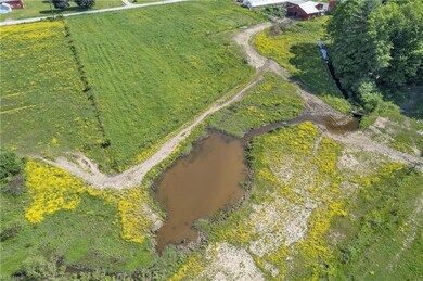 0 Schramling Rd unit 4451871, Pierpont, OH 44082 - photo 6