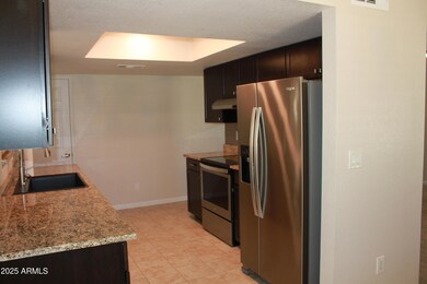 2229 N Recker Rd, Mesa, AZ 85215 - photo 6