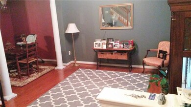 2849 Queensland Dr, Henrico, VA 23294 - photo 4