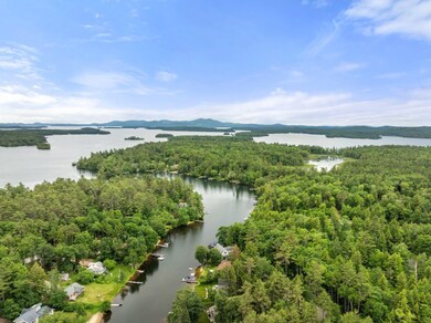 199 Hanson Dr, Moultonborough, NH 03254 - photo 6