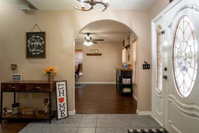 7586 Pleasant Dr, Haines City, FL 33844 - photo 4