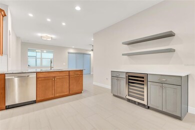 2610 Addison Dr, Melbourne, FL 32940 - photo 6