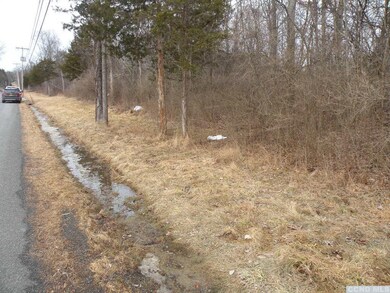 375 Viewmont Rd, Germantown, NY 12526 - photo 2