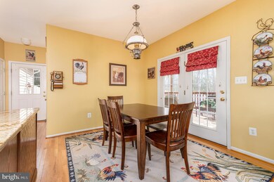 4145 Sparkleberry Ct, Prince Frederick, MD 20678 - photo 6