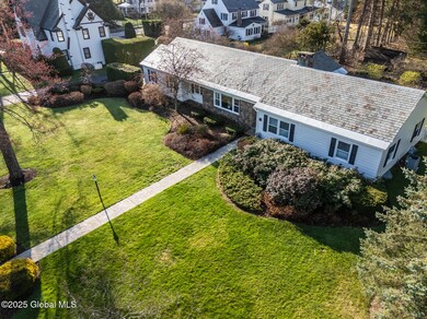 DJI_20250422081457_0304_D