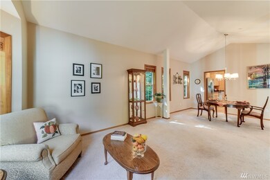 26009 208th Ave SE, Covington, WA 98042 - photo 6