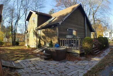 8 Carmine Dr, North Providence, RI 02911 - photo 2