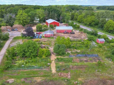 5113 Curry Ct, Fitchburg, WI 53711 - photo 4