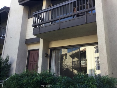 21800 Marylee St unit 56, Woodland Hills, CA 91367 - photo 6