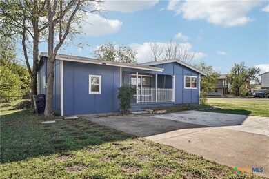 502 N Main St, Copperas Cove, TX 76522 - photo 2