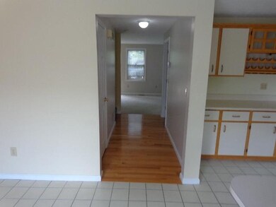 10 Highbridge Hill Rd, Nashua, NH 03063 - photo 7