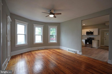 409 N 7th St, Millville, NJ 08332 - photo 4