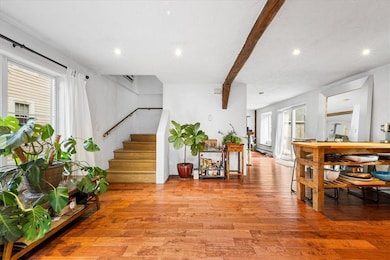 5 Bowser Ct, Newport, RI 02840 - photo 6