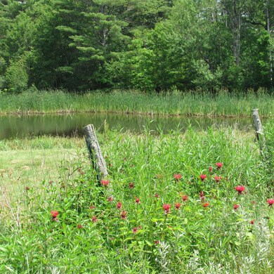 616 Lear Hill Rd, Newport, NH 03773 - photo 4