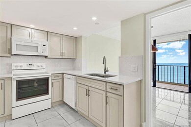 The Admiral at Island Dunes unit 832, Jensen Beach, FL 34957 - photo 6