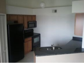 7050 N Highway 1 unit BB202, Cocoa, FL 32927 - photo 3