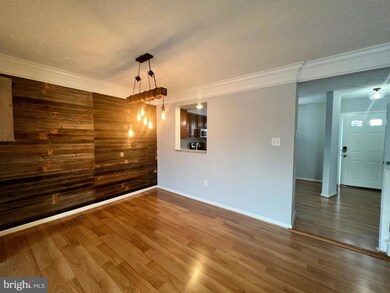 12413 Port Haven Dr, Germantown, MD 20874 - photo 4