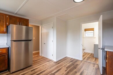 1069 River Ave, Gardiner, ME 04345 - photo 7