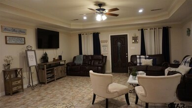 10030 Lakeshore Dr, Tyler, TX 75707 - photo 3