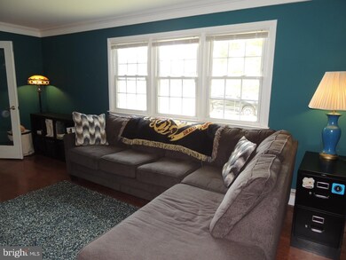 15 W 9th St, New Castle, DE 19720 - photo 3