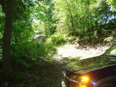 46 Cliff Dwellers, Castleton, VT 05735 - photo 2