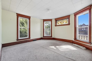 3101 Cottage Grove Ave, Des Moines, IA 50311 - photo 5