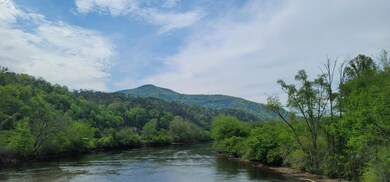 hiwassee-river-1