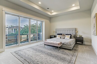 2118 Hazard St, Houston, TX 77019 - photo 6