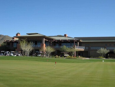 CC clubhouse