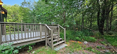 29 Ladd Rd, Rome, ME 04963 - photo 3