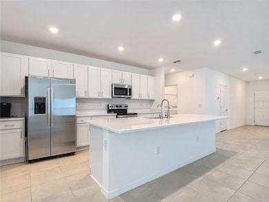 243 Amber Way, Kissimmee, FL 34758 - photo 6