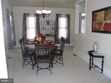 119 Maple St, Clayton, NJ 08312 - photo 3