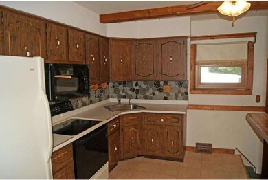 11 Heather Rd, Newark, DE 19702 - photo 6