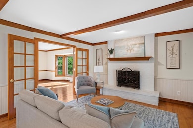 372 Birch Rd, Delafield, WI 53018 - photo 7