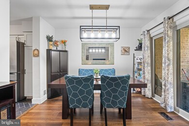 6824 Deer Run Dr, Alexandria, VA 22306 - photo 7