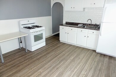 4 Bedford St unit 1, Somerville, MA 02143 - photo 4